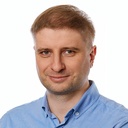 Рост выручки по дополнительным услугам на 49%!